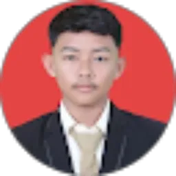 Review From Arya Pratama