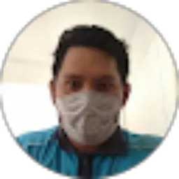 Review From Jeferson Rino Bili