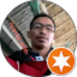 Review From Mustakim Slamat