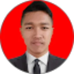 Review From Haris Abdullah