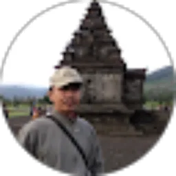 Review From eko yudianto yudianto