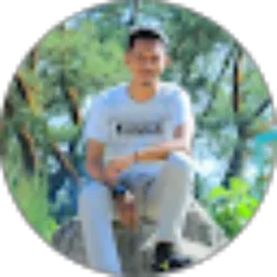 Review From Ahmad Riansyah