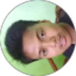 Review From Nyoman Darme