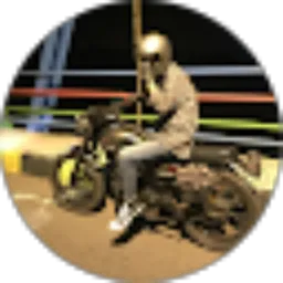Review From Ancaa'00s