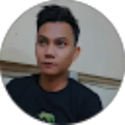 Review From Renaldy Bugiezt