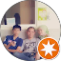 Review From Wahyudi Widihanto