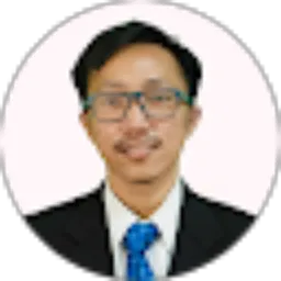 Review From Christian Adinata