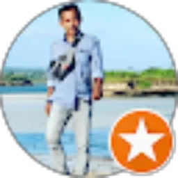 Review From melonk Lombok noak