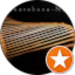 Review From Pakasabana Moto