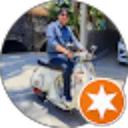 Review From Pintoko Prabowo