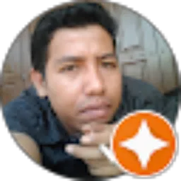 Review From Andes Pohan