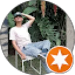 Review From Ahmed Rifani