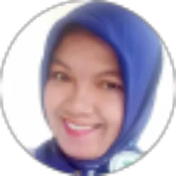 Review From sri wahyuni