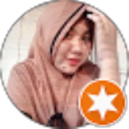 Review From Indah Indhut