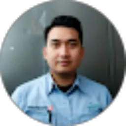 Review From Muhammad Renaldi Herlambang
