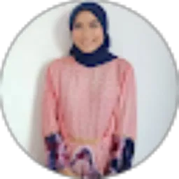 Review From Lila Yurtiana
