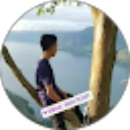 Review From Anugrah Mulia sentosa