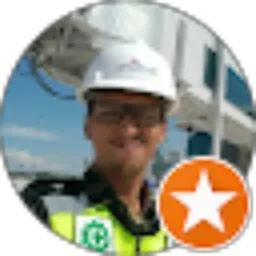 Review From tito nugroho