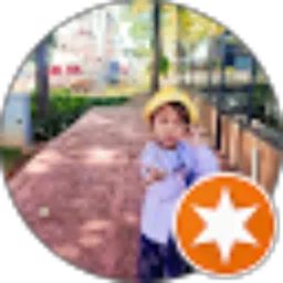 Review From NR channel 86