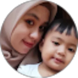 Review From Indah Panggita