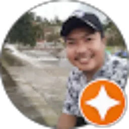 Review From Sandra Firnandes