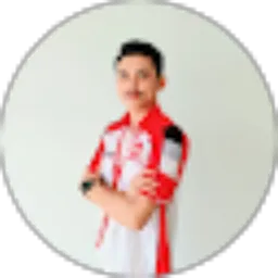 Review From Farhan Noviandi
