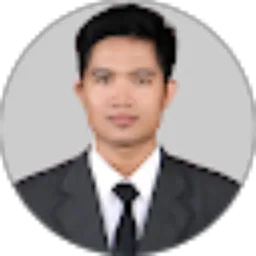 Review From Ahmad Syahbani