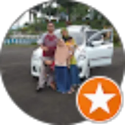 Review From M Luthfi TR