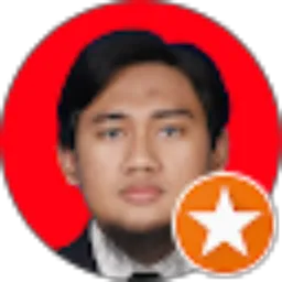 Review From M Zidanul Adzkar