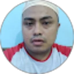 Review From Idris Kodok