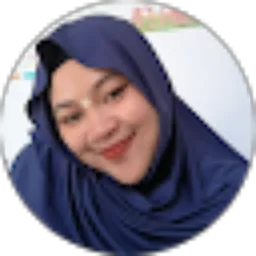 Review From Devy Arfikasari