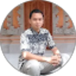 Review From Arif Nugraha