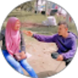 Review From ANAK DESA