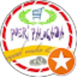 Review From Poeri palugada