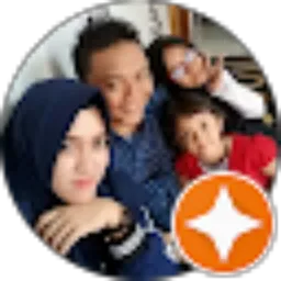 Review From nopa_ ckp