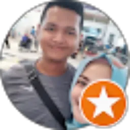 Review From Mirza