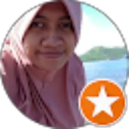 Review From Warih Suci