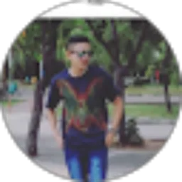 Review From Rahmat Irfan