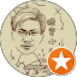 Review From Uda Mad