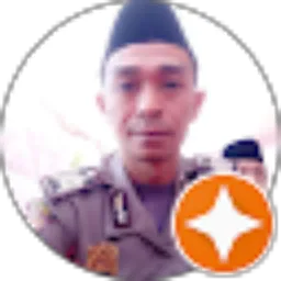 Review From Kartama Mo