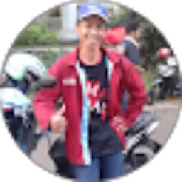 Review From Rachmanto