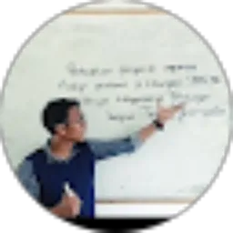 Review From Muhammad Siddik Sinaga