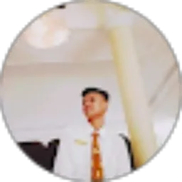 Review From Muhammad Fadil Ahmadi