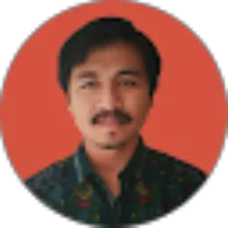 Review From Teguh Wijaya