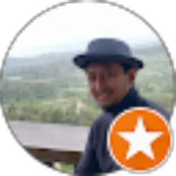 Review From riky afdi kurniawan