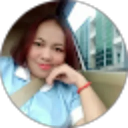 Review From Tati Aisyah