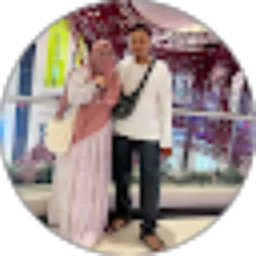 Review From fachrur ramadhan