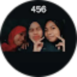 Review From Rina Yanti