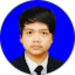 Review From Muhamad Adi Surya