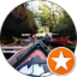 Review From Tonny Gosal